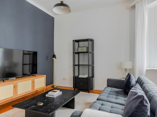 Apartment mieten in Innere Stadt, Wien