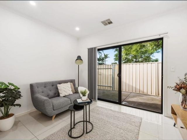 House for rent in Horseshoe Creek, South Australia