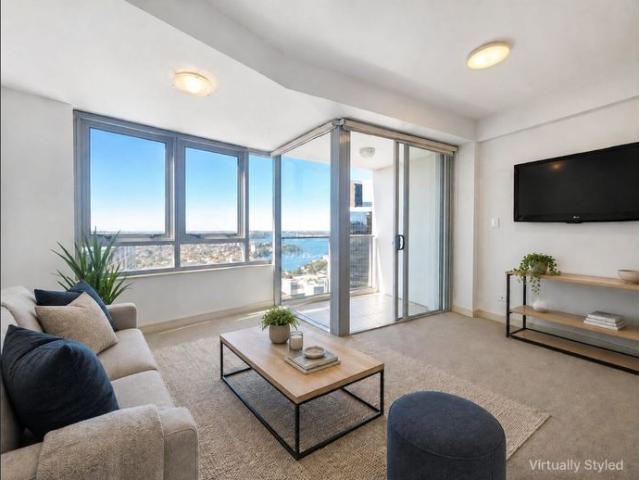 Granny Flat for rent in Sydney, New South Wales