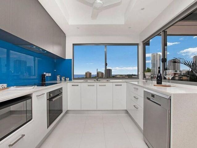 Apartment for sale in Darwin, Northern Territory