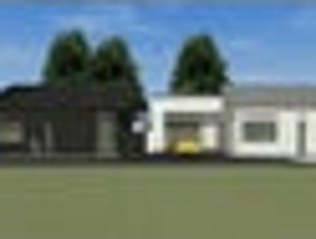 Townhouse for sale in Hillsborough, Taranaki