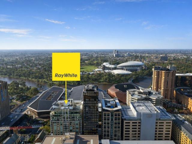 Apartment for sale in Horseshoe Creek, South Australia