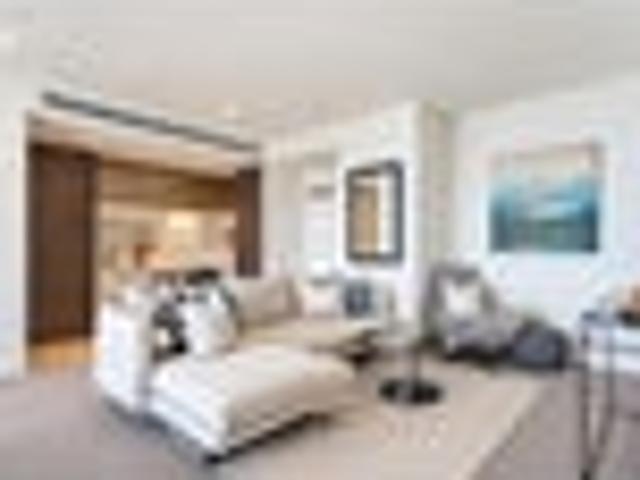 Apartment for sale in Auckland, Oroua County