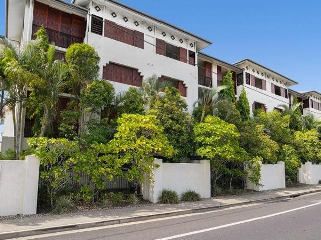 Apartment for rent in Cairns, Queensland