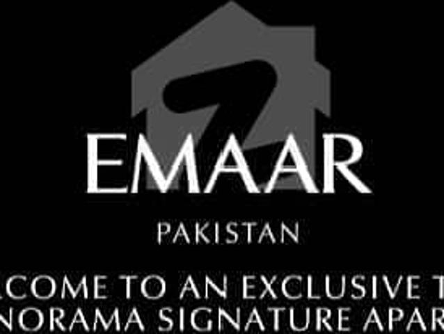 Apartment for sale in North Waziristan, Federally Administered Tribal Areas fata