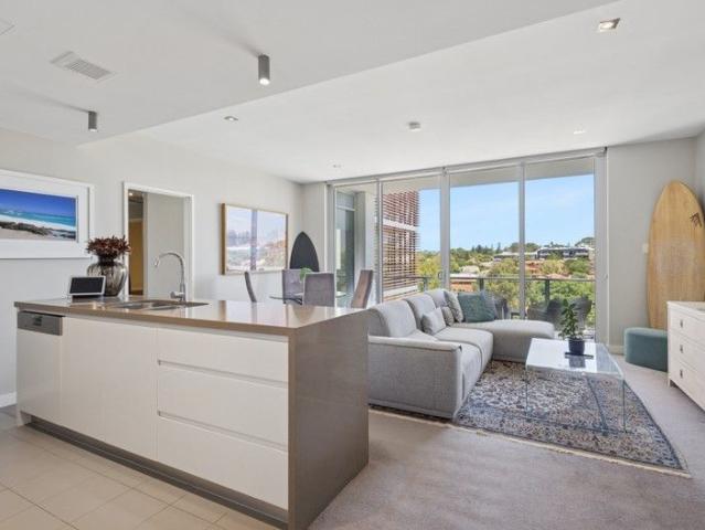 Apartment for sale in Claremont, Western Australia