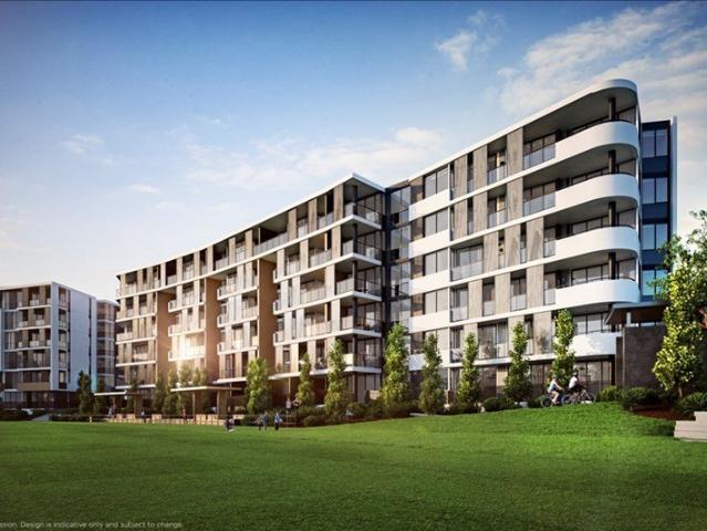Apartment for sale in Claremont, Western Australia