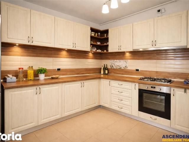 Apartament vânzări în Brașov