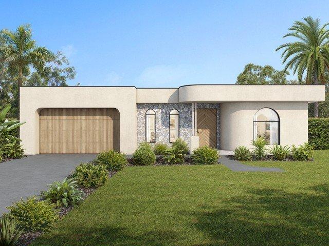 Land for sale in Toombul, Queensland