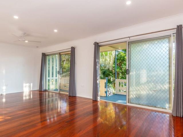 House for rent in Woody Point, Greater Brisbane