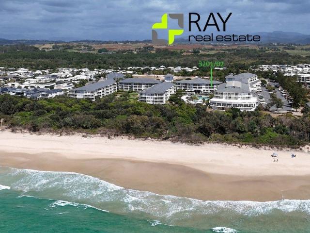 Apartment for sale in Kingscliff, New South Wales