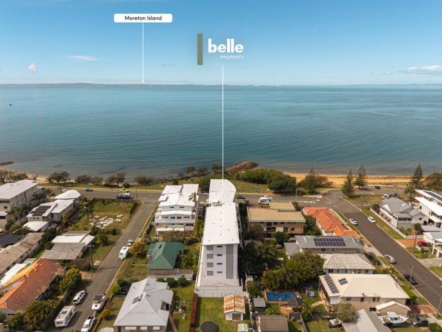Apartment for sale in Toombul, Queensland