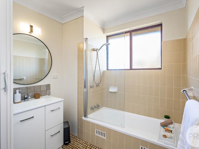 Apartment for sale in Nelson Bay, New South Wales