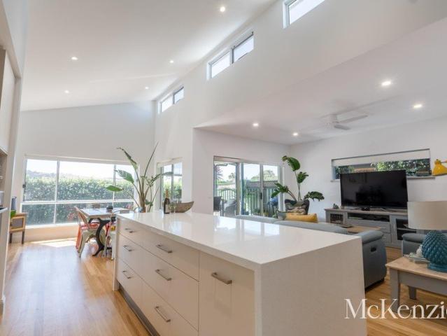 House for sale in Encounter Bay, South Australia