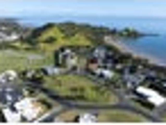 Land for sale in Fairburn, Northland
