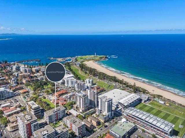 Apartment for sale in Wollongong, Wollongong City Council