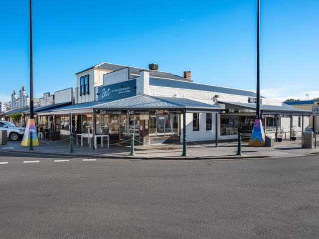 Property for sale in Port Fairy, Victoria
