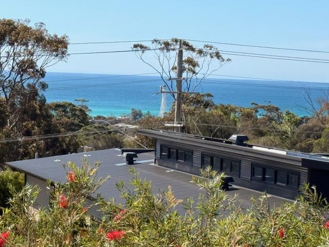 Property for sale in Camerons Creek, Victoria