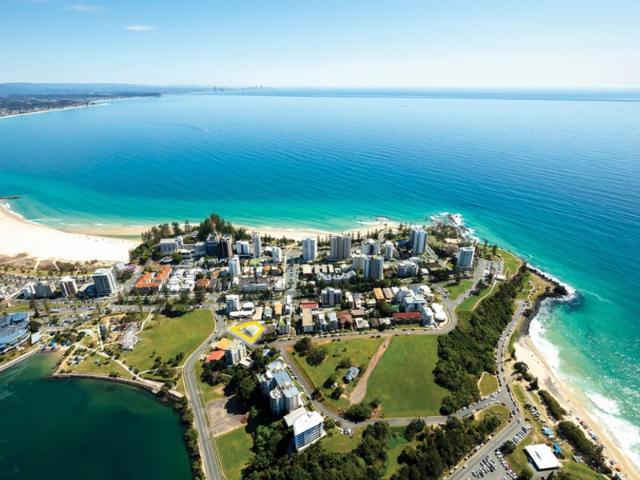 Property for sale in Tweed Heads, New South Wales