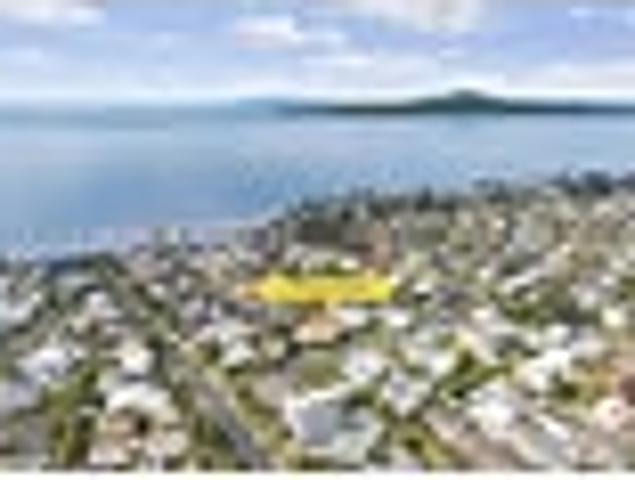House for sale in Hauraki, Oroua County