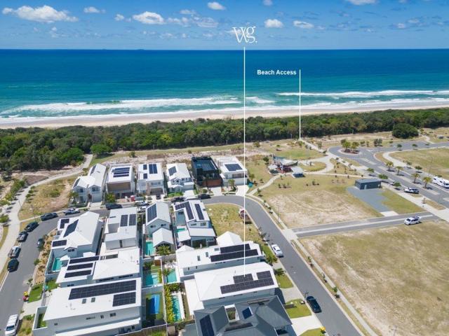 House for sale in Casuarina, New South Wales