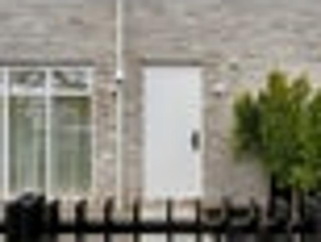 Townhouse for sale in Howick, Oroua County