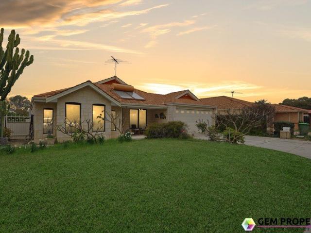 House for sale in Rockingham, Western Australia
