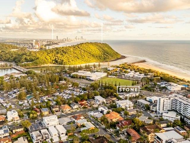 Flat for sale in Fernbrook, Queensland