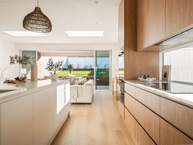 Townhouse for sale in Wollongong, Wollongong City Council