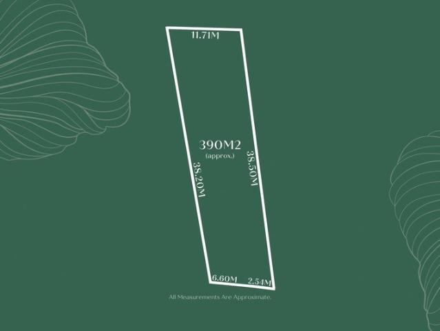 Land for sale in Horseshoe Creek, South Australia