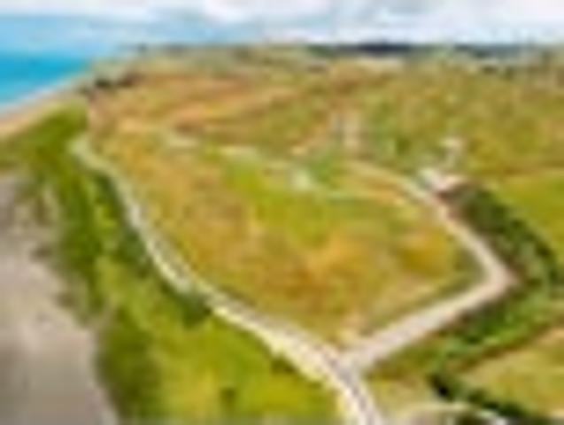 Land for sale in Te Wairoa