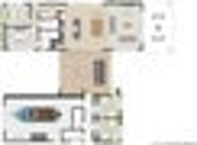House for sale in Kawau Island, Oroua County