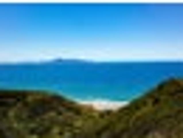 Land for sale in Northland