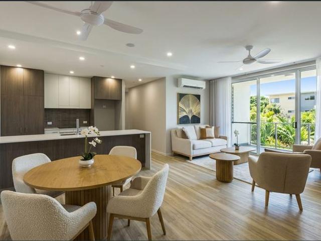 House for rent in Clifton Beach, Kewarra Beach