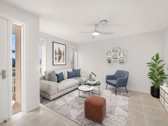 Townhouse for rent in Ambergate, New South Wales