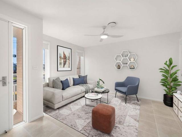 Townhouse for rent in Ambergate, New South Wales