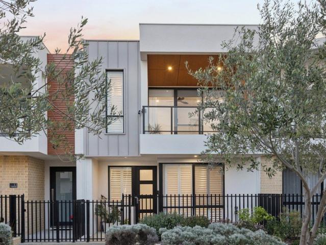 House for sale in South Beach, City of Cockburn