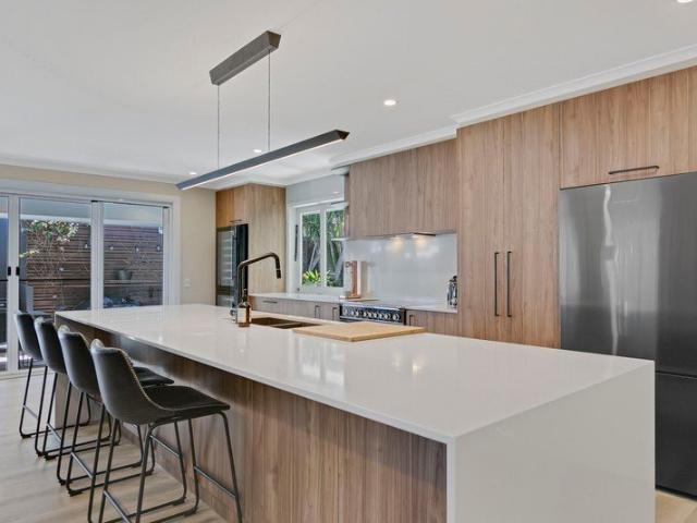 House for rent in Sunrise Beach, Queensland