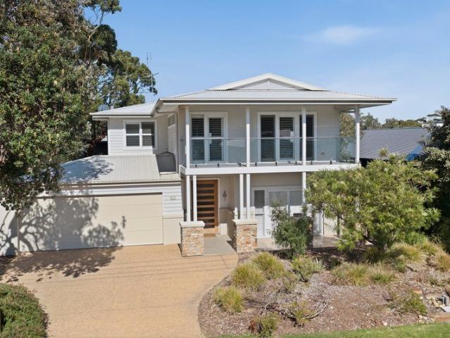 House for sale in Inverloch, Victoria