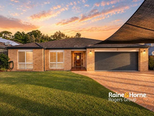 House for sale in Lake Munmorah, New South Wales