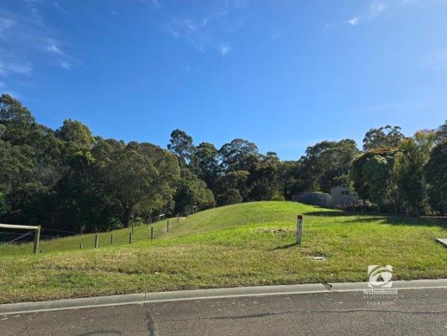 Land for sale in Metung, Victoria