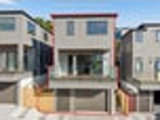 House for sale in Whangaparaoa, Oroua County
