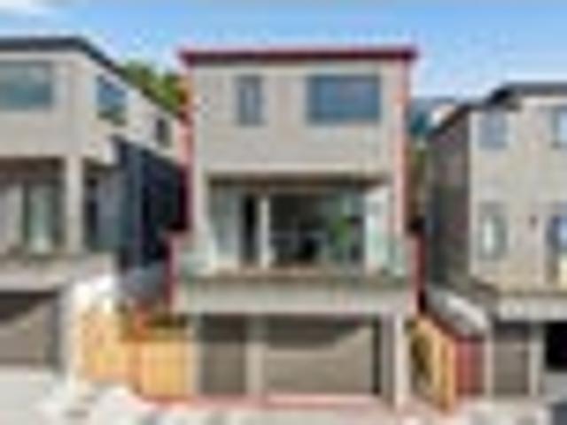 House for sale in Whangaparaoa, Oroua County