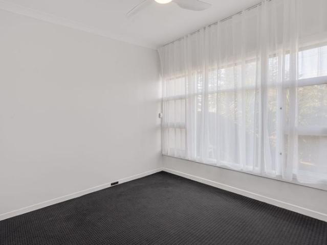 House for rent in Grange, Adelaide