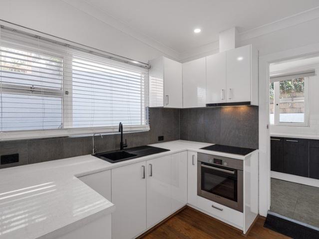 House for rent in Grange, Adelaide