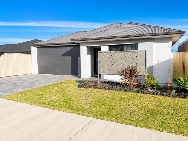 House for rent in Singleton, Western Australia