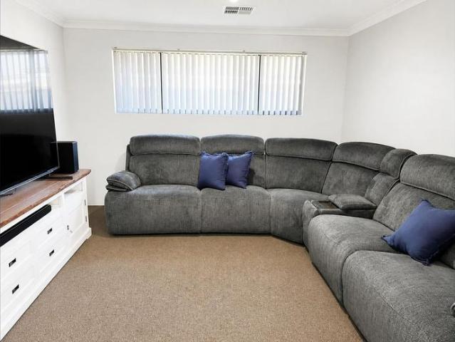 House for rent in Singleton, Western Australia