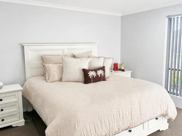 House for rent in Singleton, Western Australia