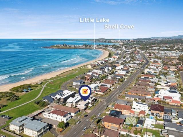 House for sale in New South Wales