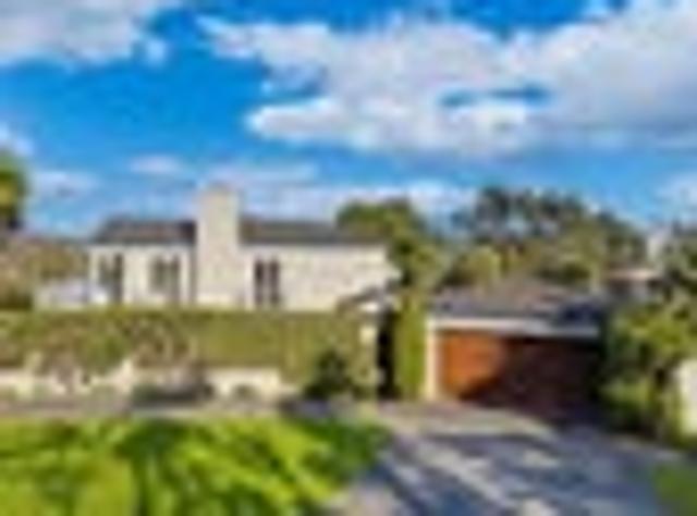 House for sale in Whangaparaoa, Oroua County
